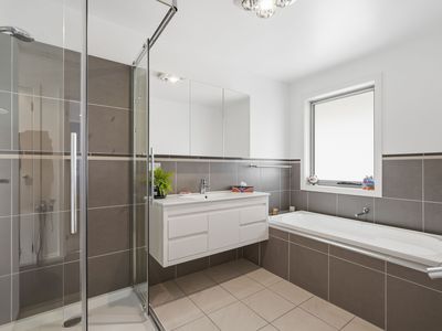 28 Elise Drive, Dodges Ferry