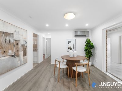 24 Buranda Crescent, St Johns Park