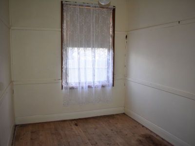 1 Grigg Terrace, Millicent