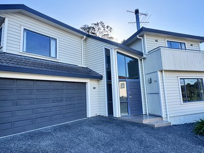 35b John Court Street, Birkenhead