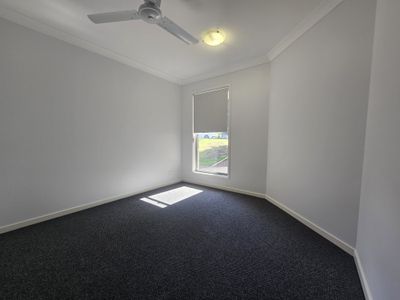 31 Spoonbill Court, Lowood