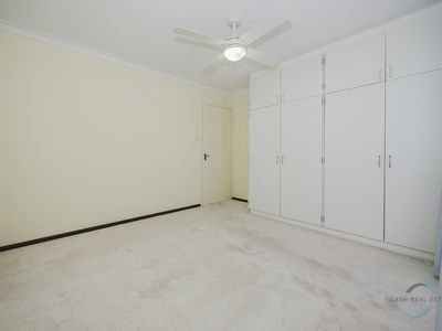 7 Oldham Street, Hillarys