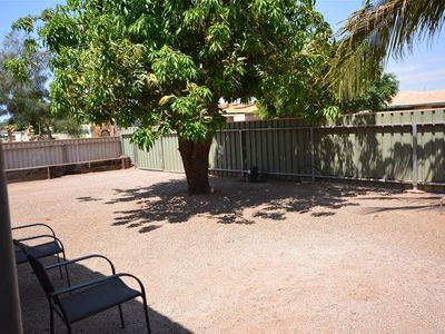 18 Baler Close, South Hedland