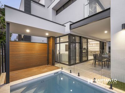 21 Rookwood Street, Mount Pleasant