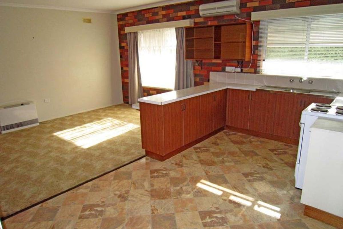 1 / 78 McCormick Road, Kyabram