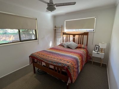 39 Burtons Road, Kingaroy