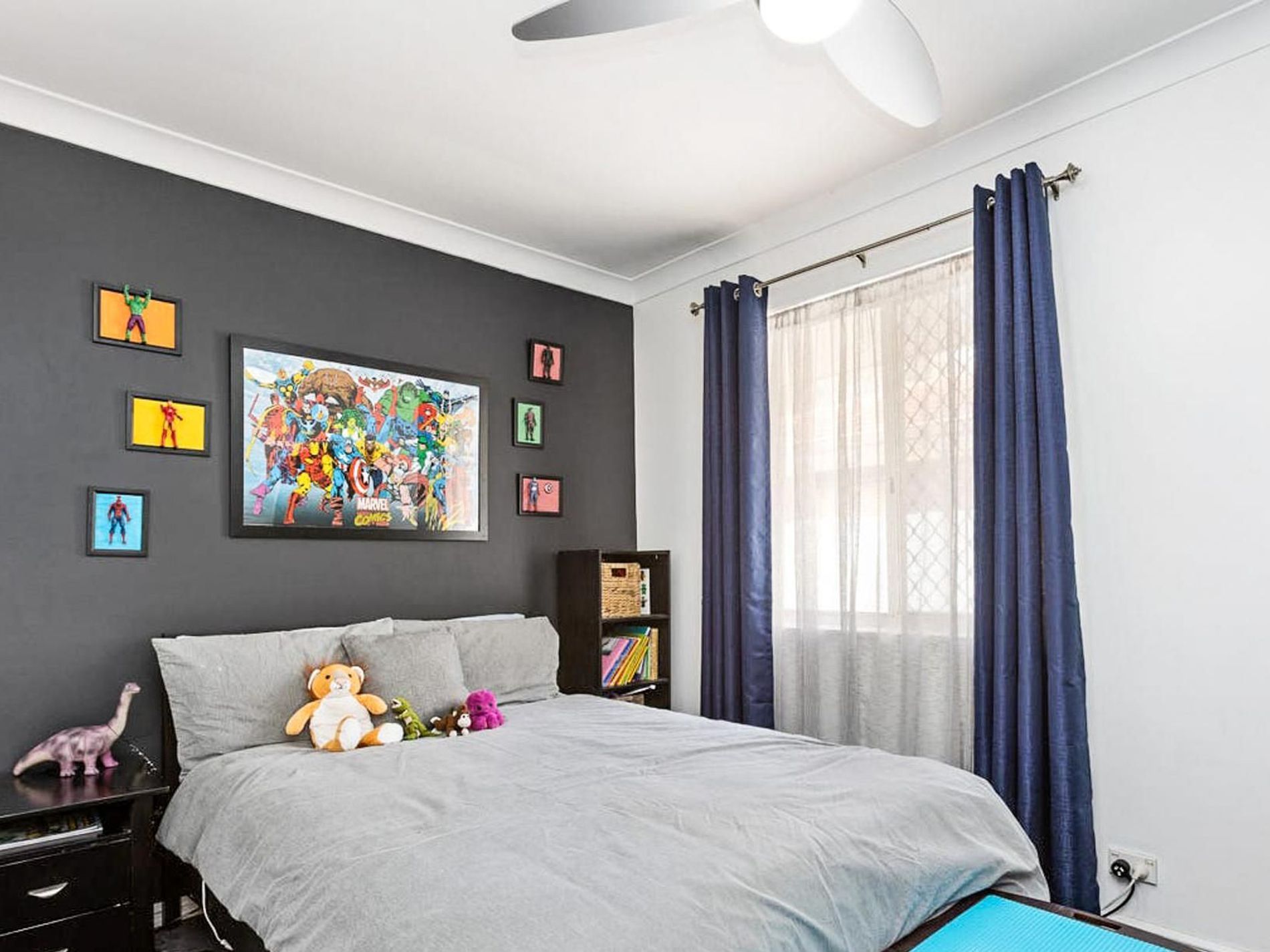 12 Cronin Place, Armadale