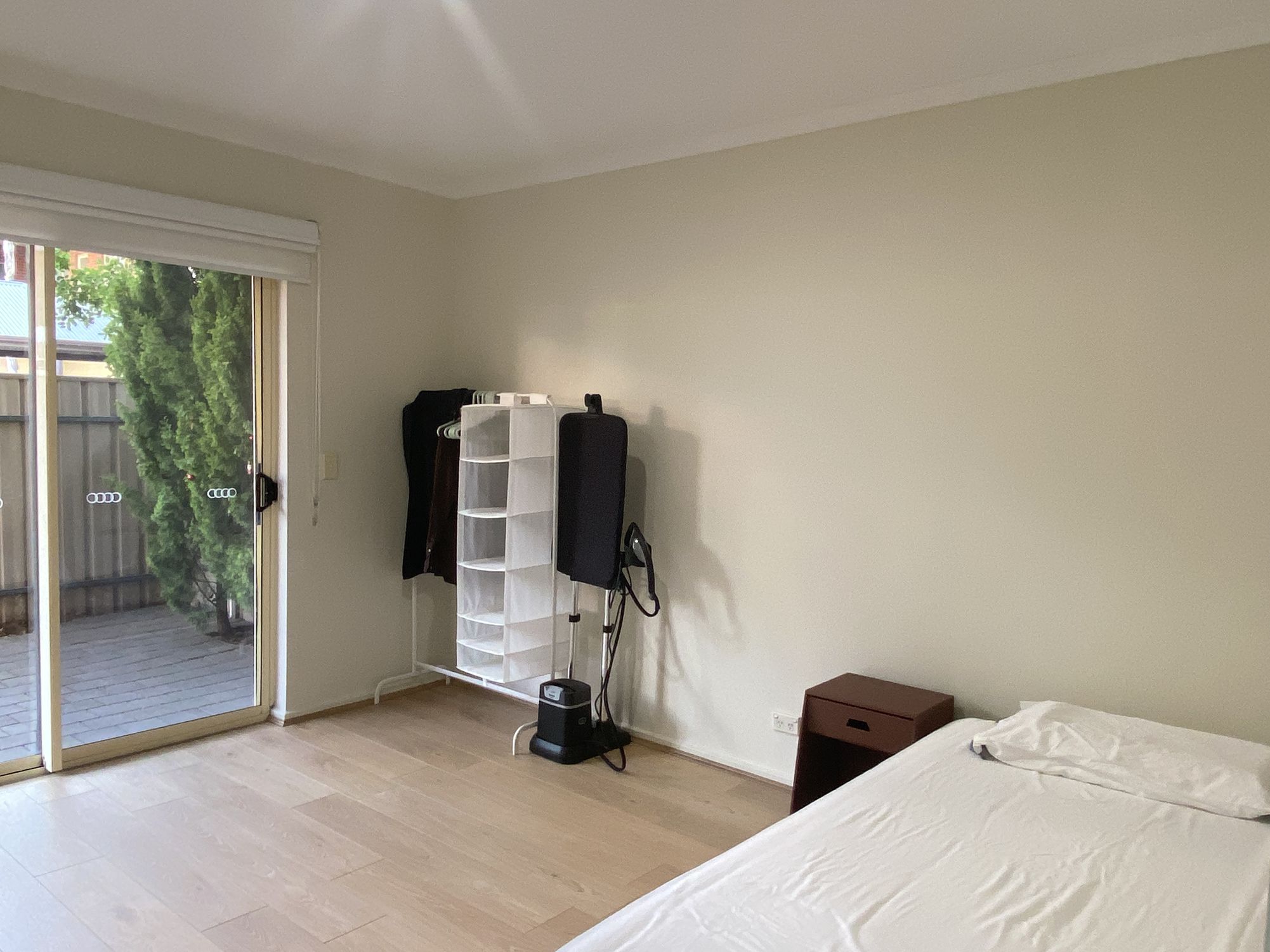 5 / 19 St Helena Place, Adelaide