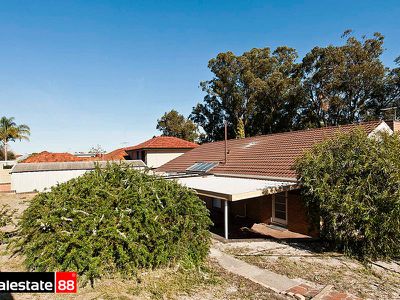 56 Maurice Street, Embleton