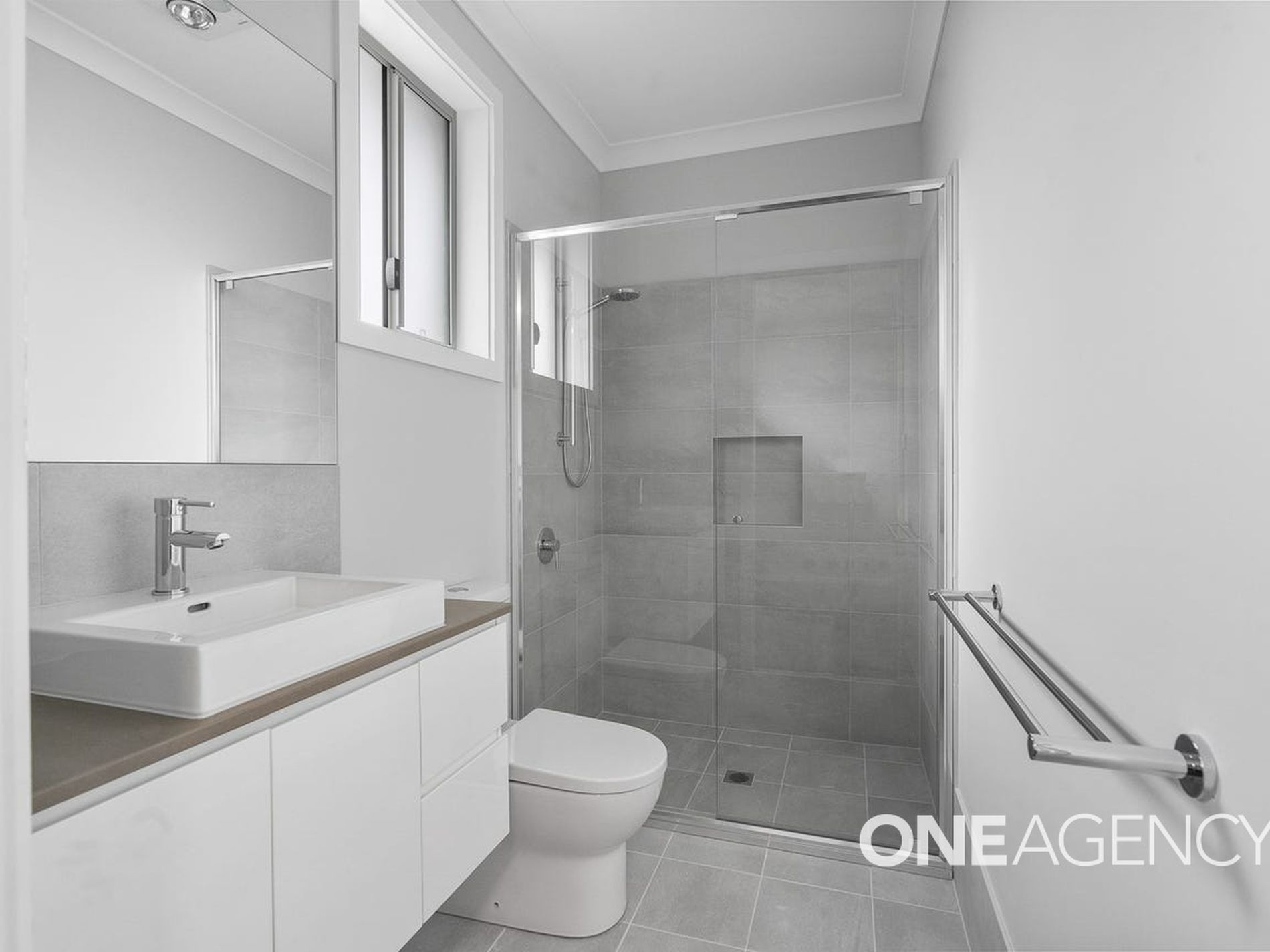 38A Red Gum Drive, Ulladulla