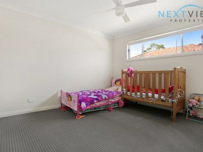 2 / 33 Longworth Avenue, Wallsend