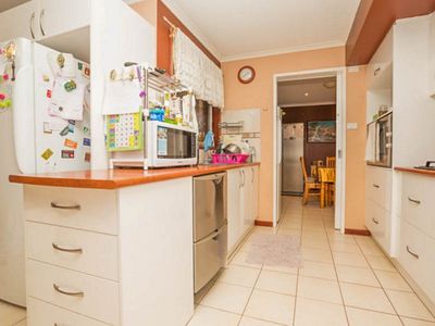 40 Egret Crescent, South Hedland