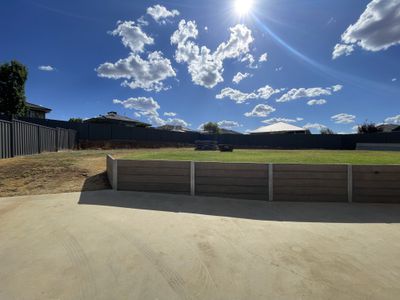 18 Eagle Avenue, Calala