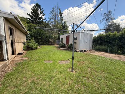 31 East Combined Street, Wingham