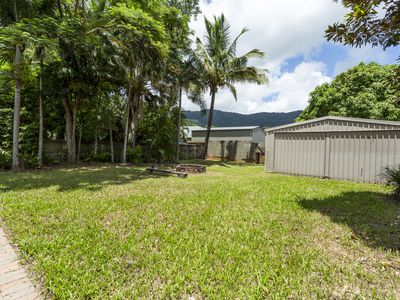 8 Olsen Place, Jubilee Pocket