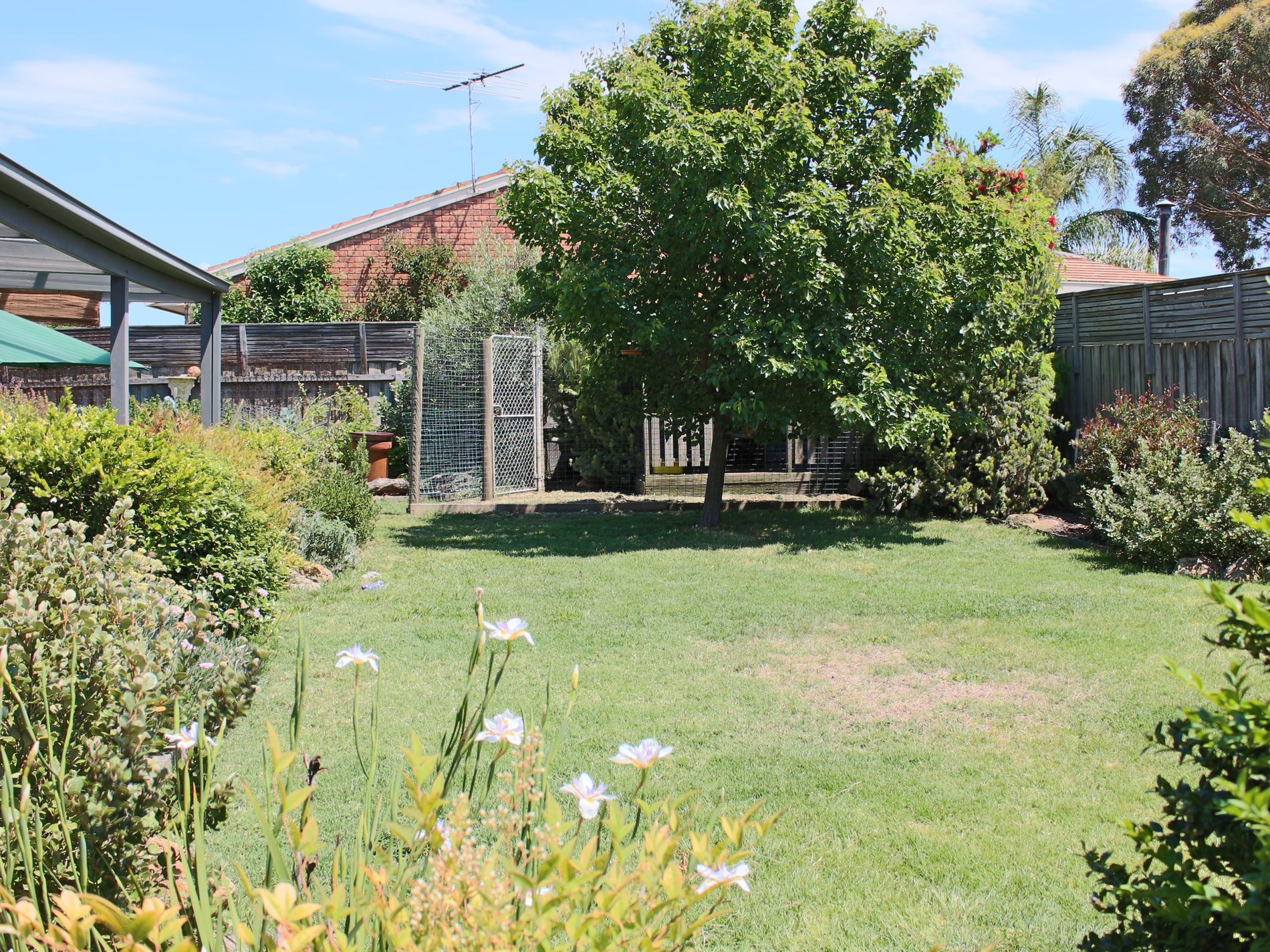 2 Lindholme Court, Highton