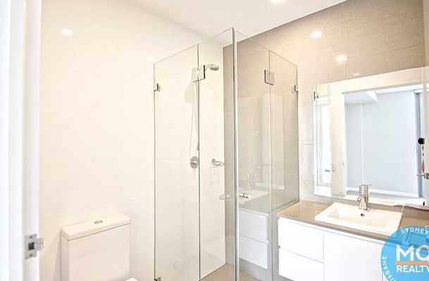 33 / 1-9 Mark Street, Lidcombe