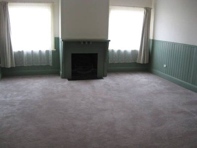522 Dyers Road, Horsham