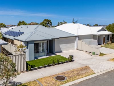 18 Yandal Way, Golden Bay