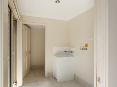 42 / 439 Elizabeth Avenue, Kippa-ring