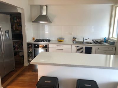 172B Ormond Road, Thomson