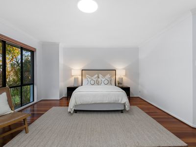 39 Balgowlah Street, Wakerley