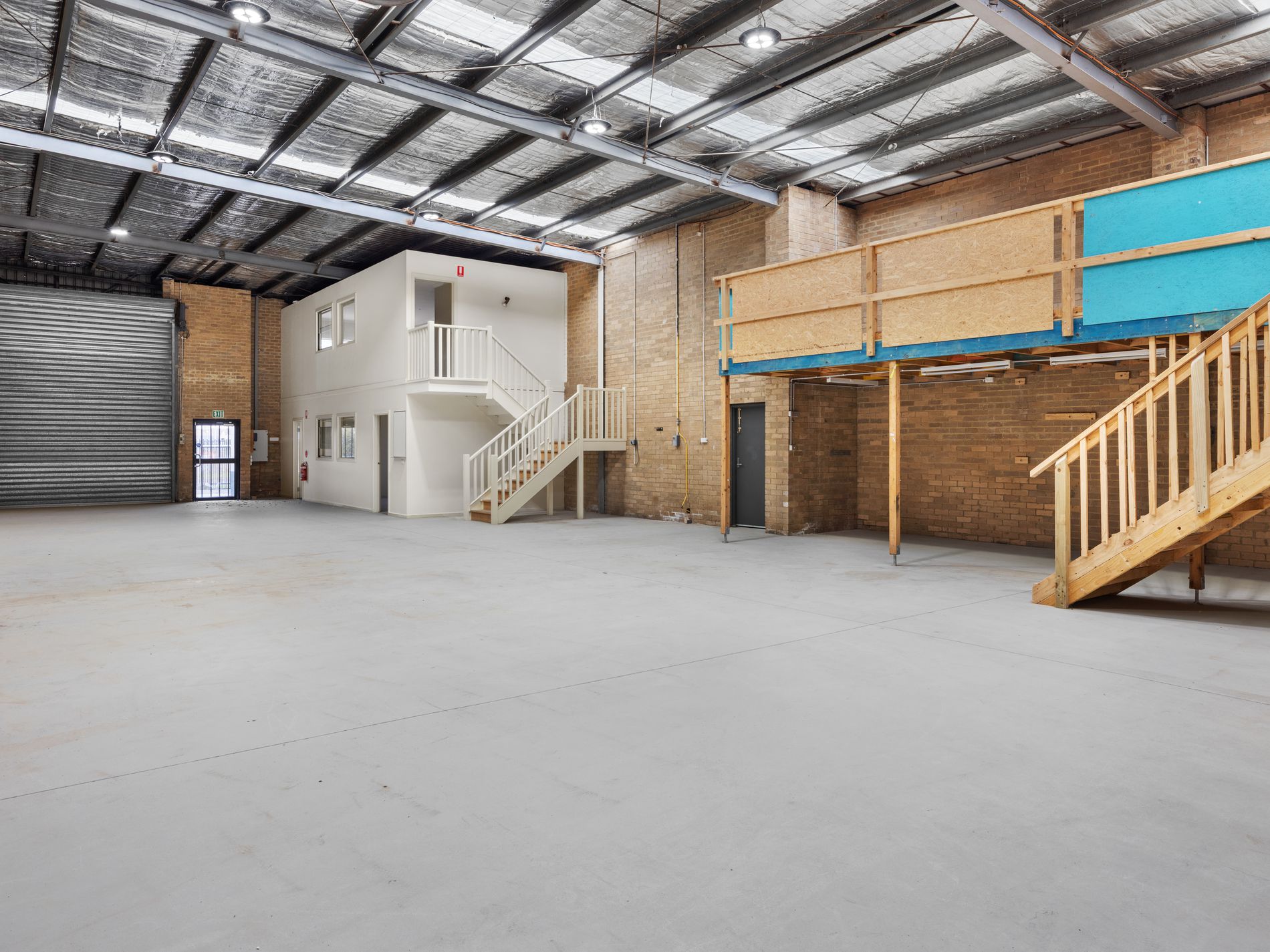 370 Kororoit Creek Road, Williamstown