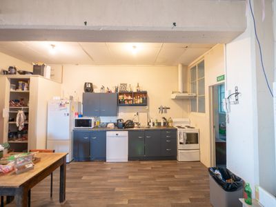 9 / 53 Bond Street, Dunedin North