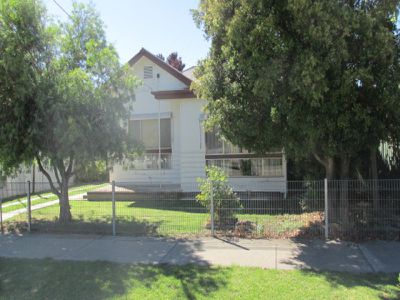 7 O'Brien's Road, Cohuna
