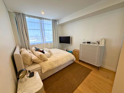601 / 27 Gertrude Street, Wolli Creek