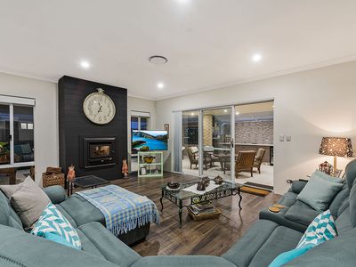 53 Viridis Street, Yanchep