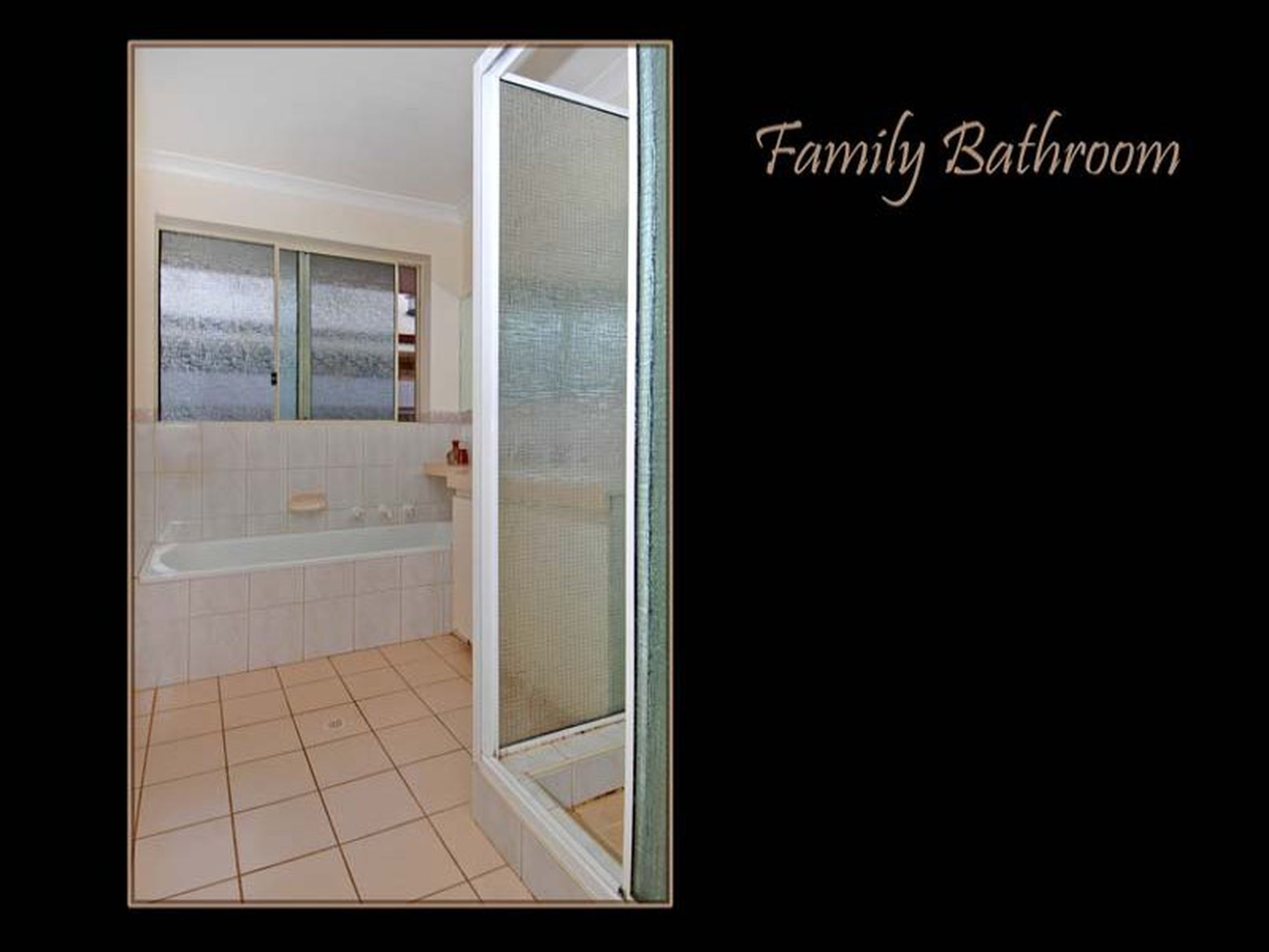 7A Carlyle Court, Boulder