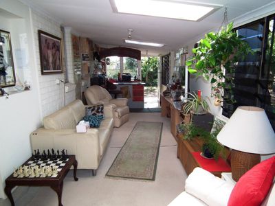 1 Perch Place, Tweed Heads West