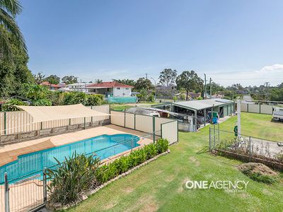 7 Thornlaw Street, Durack