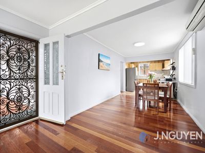 5 Armstrong Street, Ashcroft