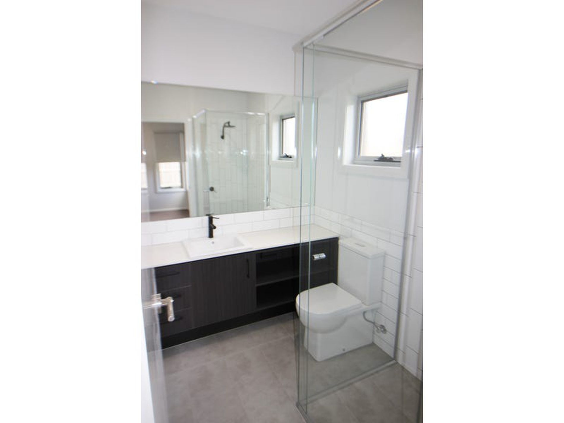 1C Teal Street, Lara