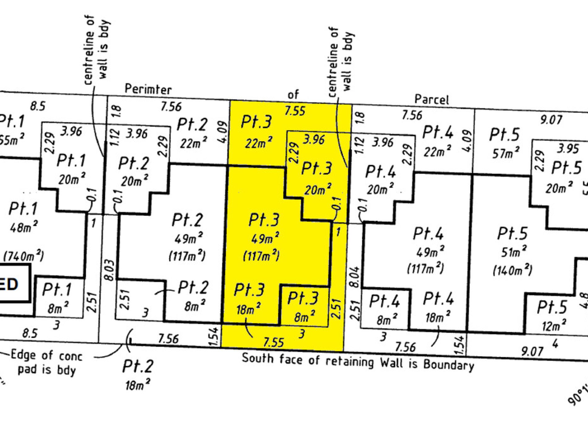 3 / 32 Kingsmill Street, Port Hedland
