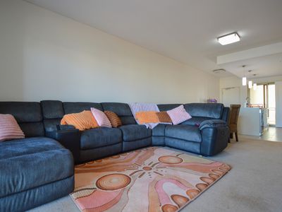 30/44 Counihan Crescent, Port Hedland