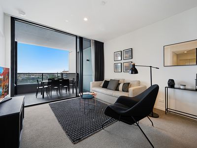 1606/4 Edmondstone Street, South Brisbane