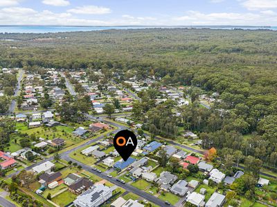 28 Blair Street, Old Erowal Bay