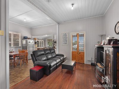 9 Kennedy Street, West Ipswich