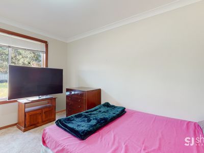 70 Websdale Drive, Dubbo
