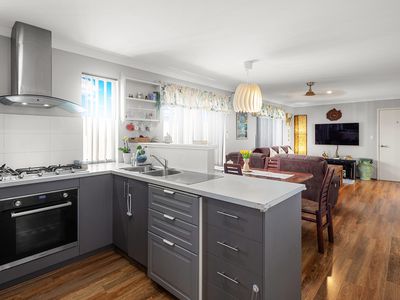 45 Florida Drive, Landsdale