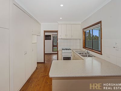 10 Culliver Street, Horsham