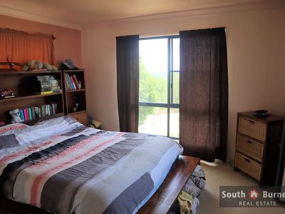 89 Anderson Road, Nanango