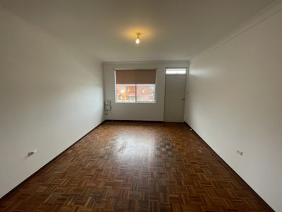 6 / 110 Gladstone Avenue, Coniston