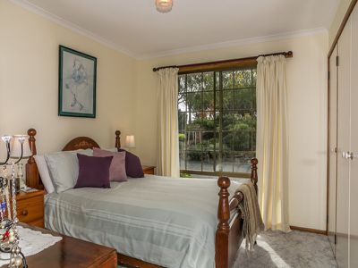 82 Graces Road, Glaziers Bay