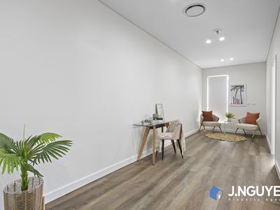 17 Stanbrook Street, Fairfield Heights