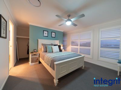 32 Corella Crescent, Sanctuary Point