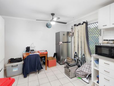 5 Coachwood Street, Crestmead
